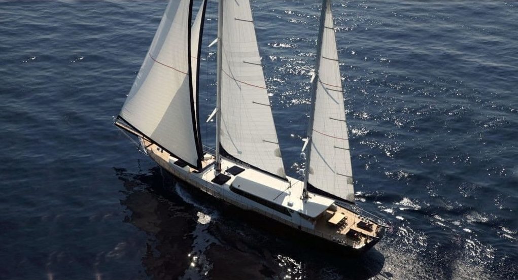 Perla Del Mare