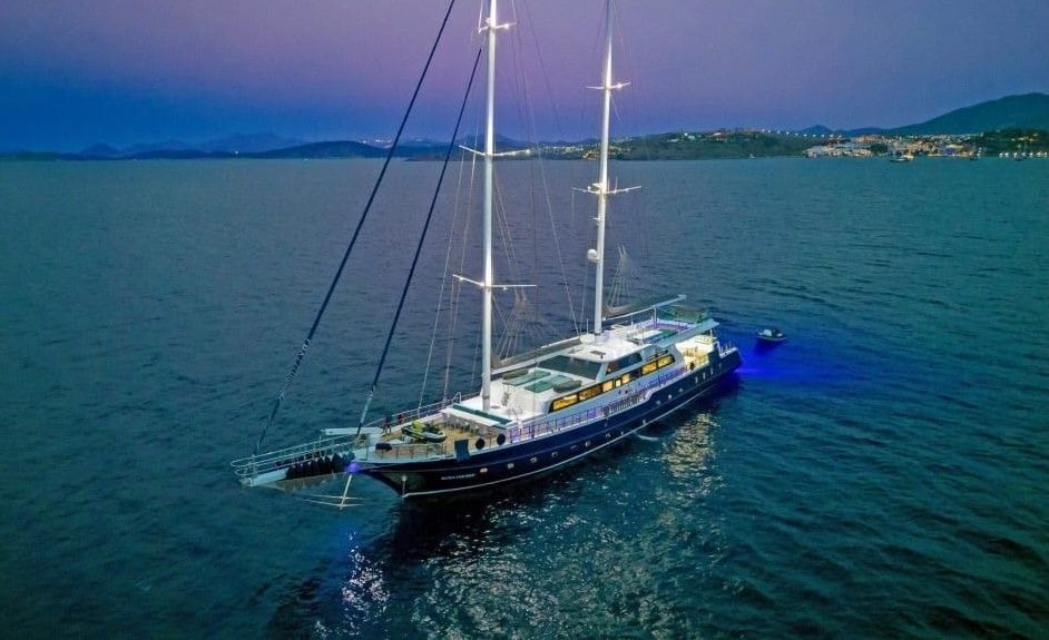 Esma Sultan
