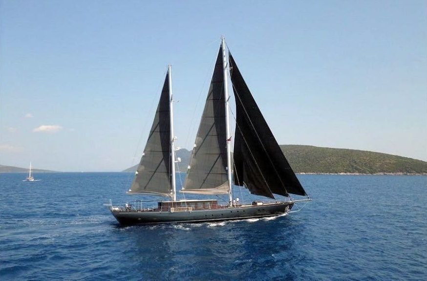 Rox Star