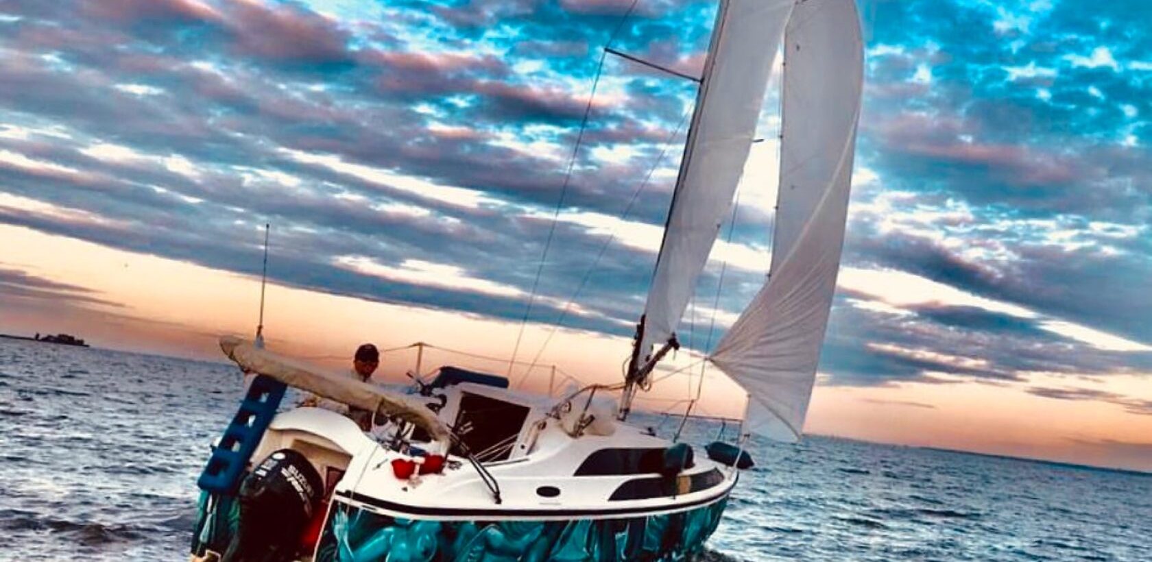 Тартан McGregor 26