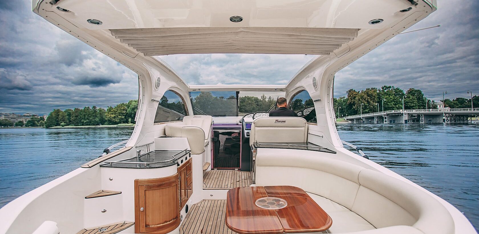 Nordic 38