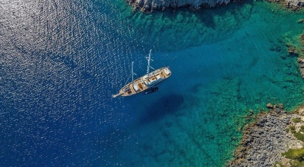 Atlantika