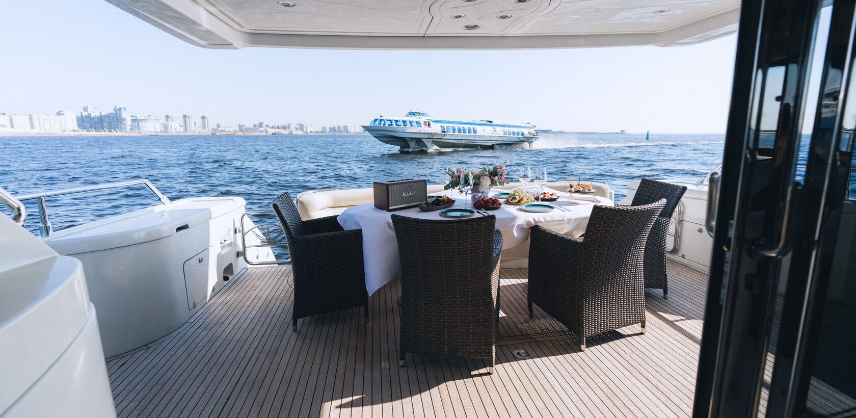 Dominator 68 КРОН