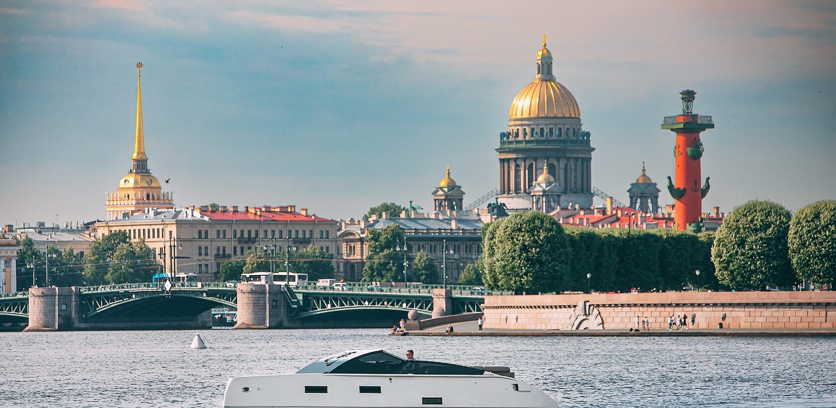 Вельвет 33 БЕЛУГА