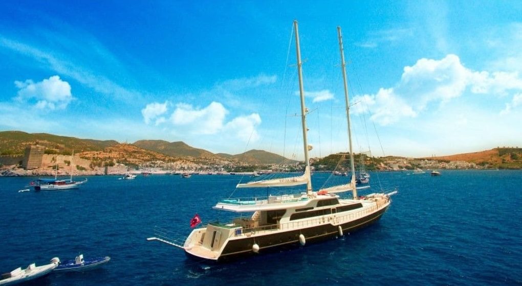 Esma Sultan