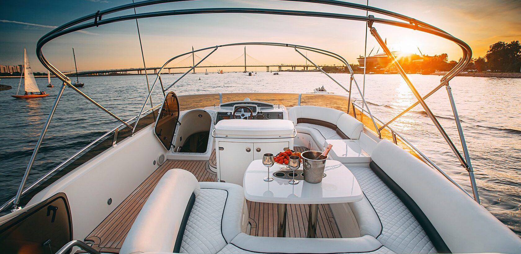 Princess 57 ESPERANZA