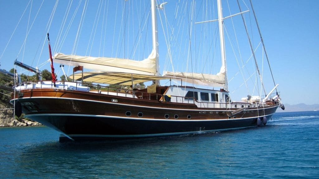 Kaya Guneri 5