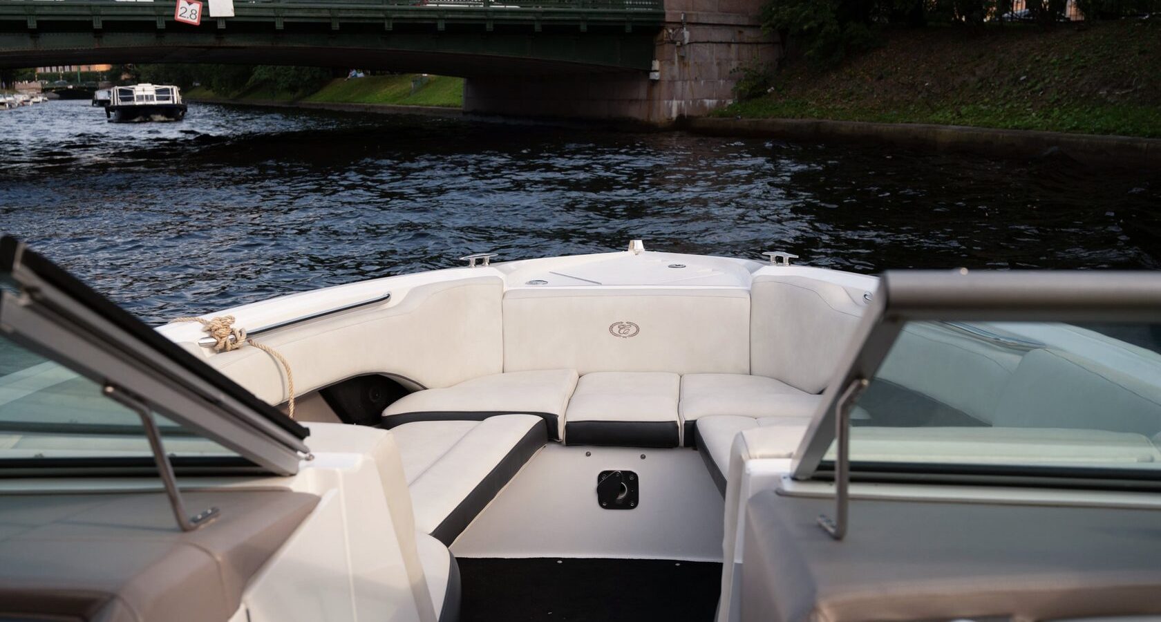 Cobalt 272