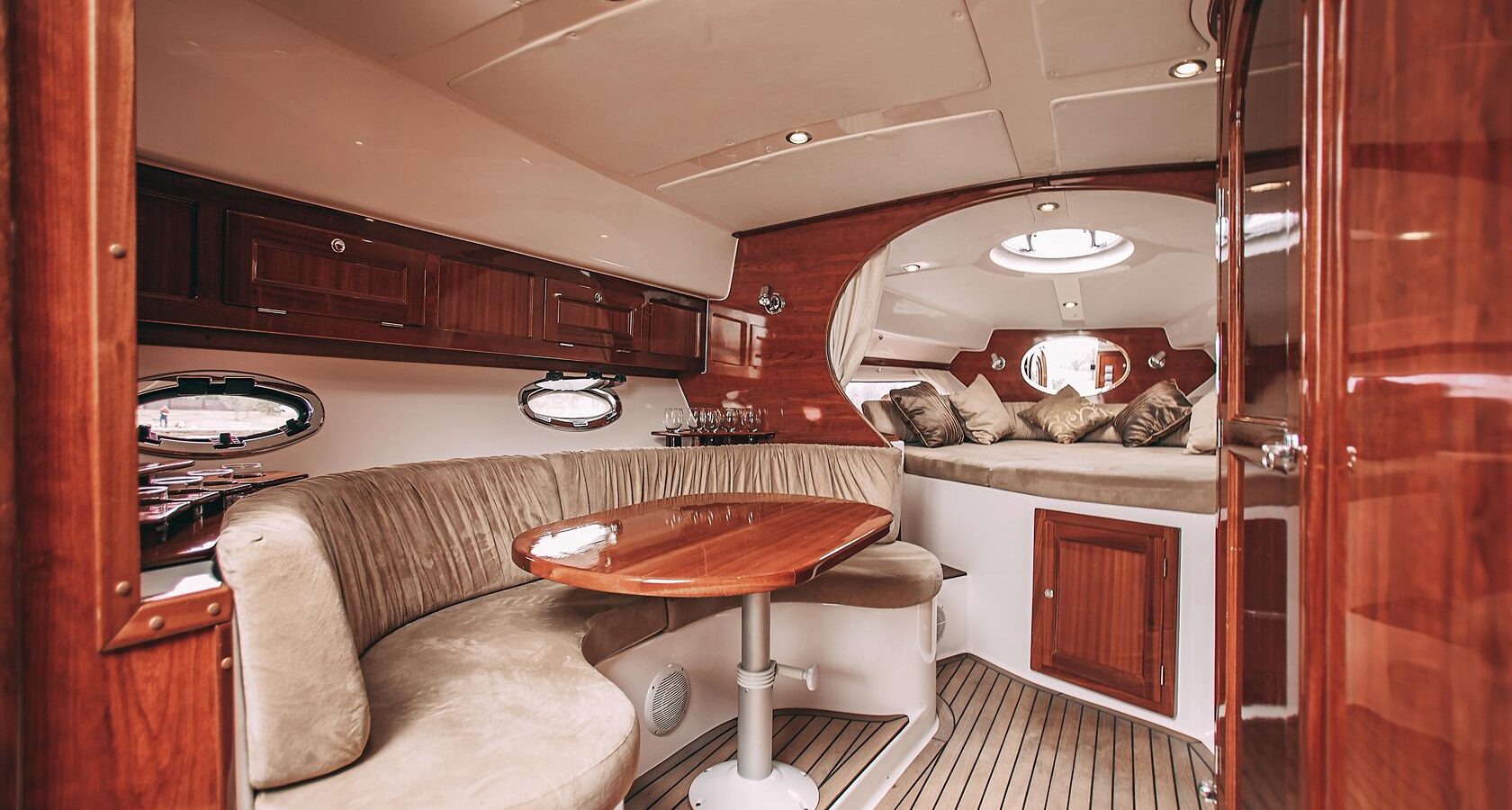 Nordic 38