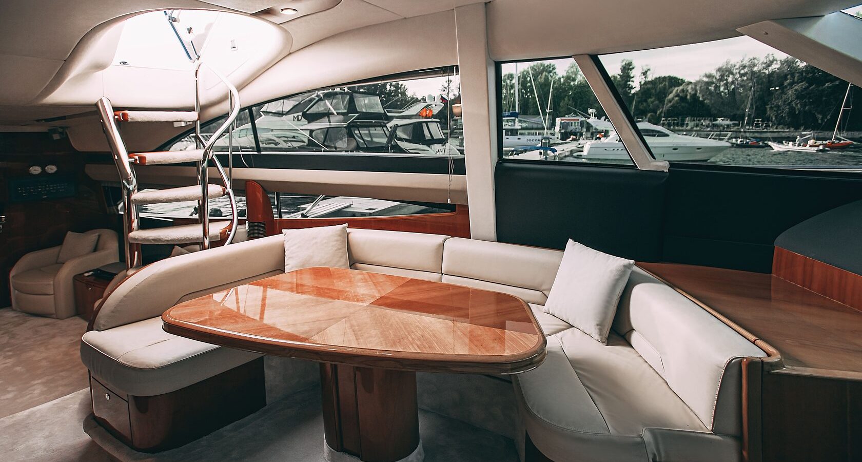 Princess 57 ESPERANZA