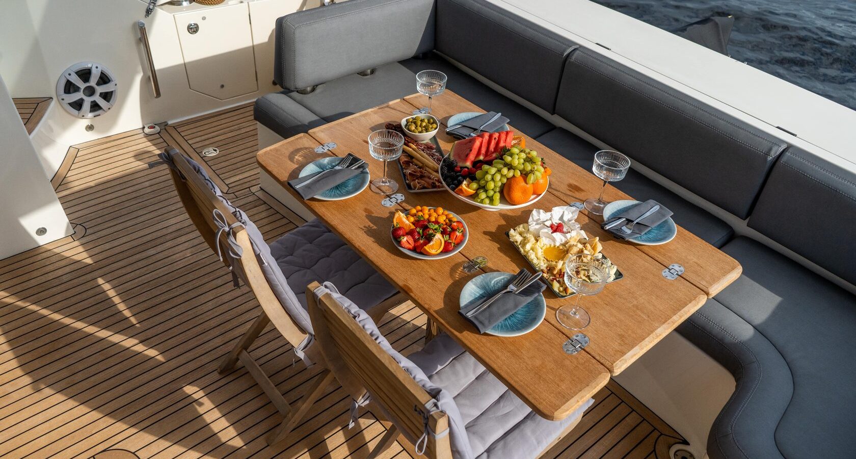 Galeon 640