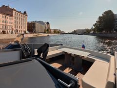 Бангкок — снимок 48