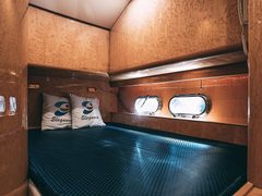Elegance 65 — снимок 15