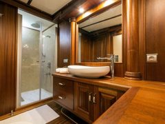 Halcon Del Mar — снимок 8