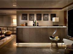 Orient Star — снимок 4