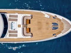Deep Water — снимок 20