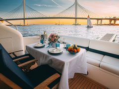 Princess 57 Esperanza — снимок 22