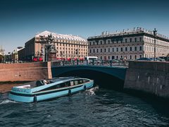 Monaco — снимок 15