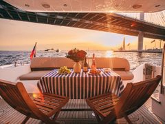 Princess Nord Star 62 — снимок 23