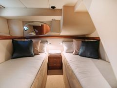 Rodman 44 Holiday — снимок 48