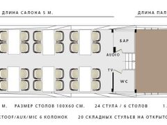 Сиеста — снимок 16