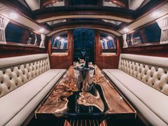 Montferrand — снимок 38