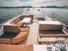 Elegance 65 — снимок 2
