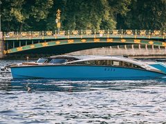 Ялта — снимок 16
