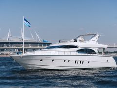 Dominator 68 Крон — снимок 12