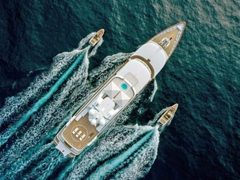 Sea Huntress — снимок 3