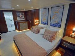 Ocean Breeze — снимок 4