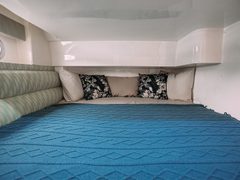Sealine 39 AMO — снимок 51