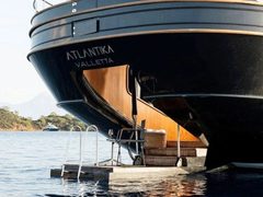 Atlantika — снимок 11