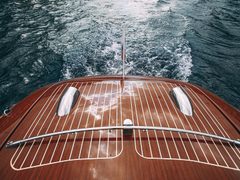 Venezia Nord — снимок 40