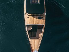Мачете — снимок 47