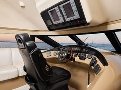 Carver 60 Mila — снимок 6