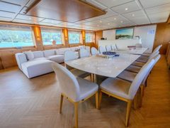 King of the Sea — снимок 7
