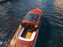 Venezia Nord — снимок 22