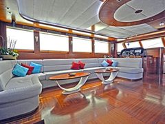 Dolce Mare — снимок 16