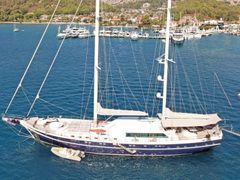 Dolce Mare — снимок 3