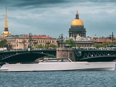 Морошка — снимок 5