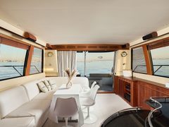 Carver 60 Mila — снимок 16