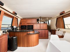 Carver 60 Mila — снимок 24