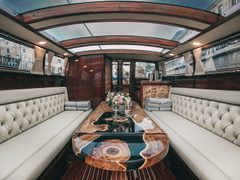 Montferrand — снимок 41
