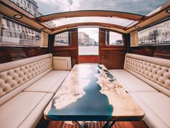 Venezia Nord — снимок 37
