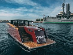 Мачете — снимок 49