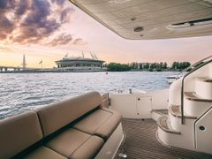 Princess Nord Star 62 — снимок 16
