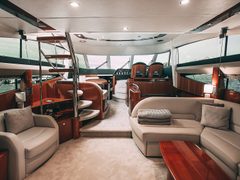 Princess 57 Esperanza — снимок 45