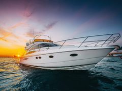 Princess 57 Esperanza — снимок 30