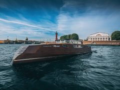 Мачете — снимок 25